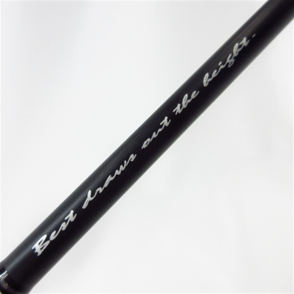 ゴーエモーションＧＥＣー６９Ｍ